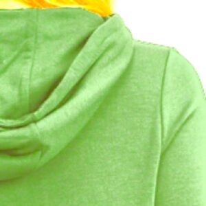 🤱🏼 💚 🤱🏼• 🥛 Latched Mama x Sweater Vibes 🫦• 🥛🌹🥛